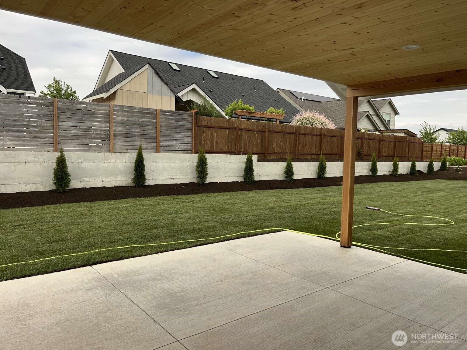 2180 Lagerwey Circle Property Photo 22