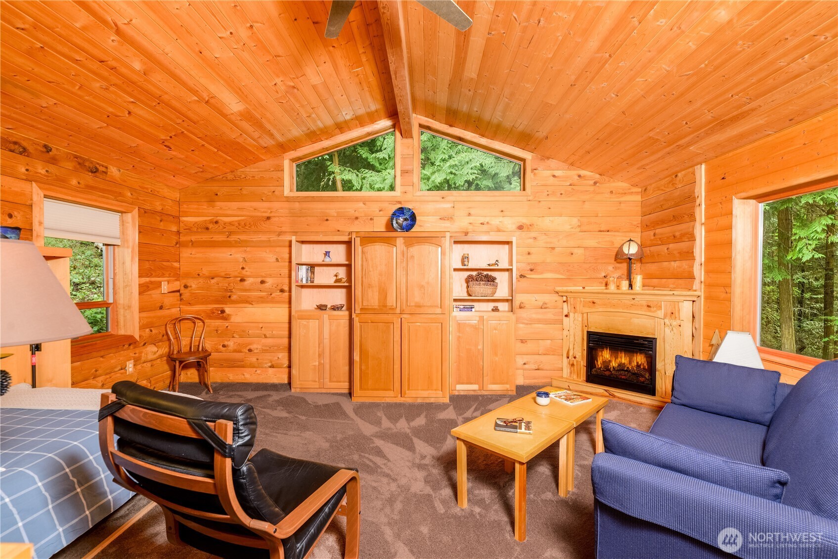 214 Cougar Crest Road Property Photo 10