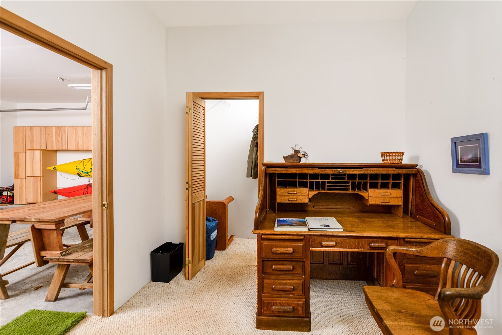 214 Cougar Crest Road Property Photo 25