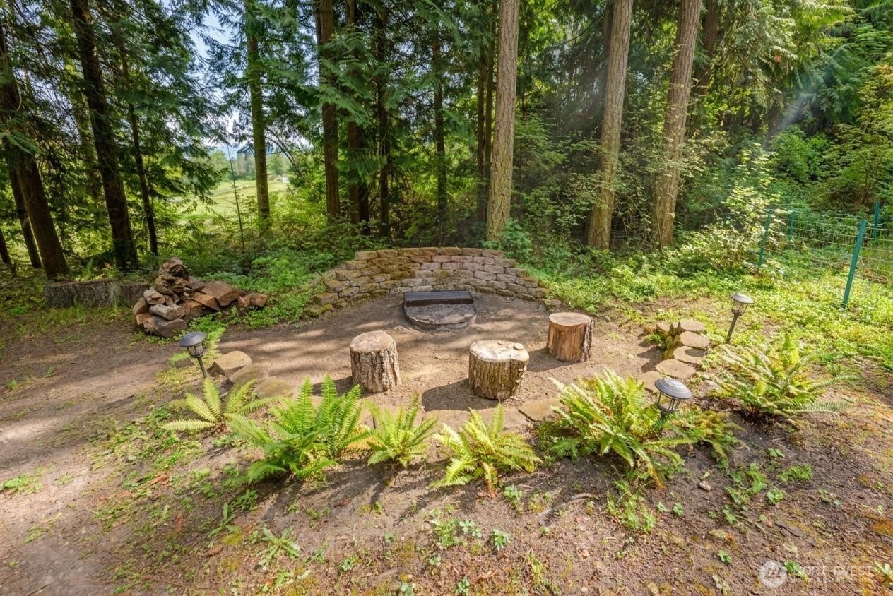 214 Cougar Crest Road Property Photo 30