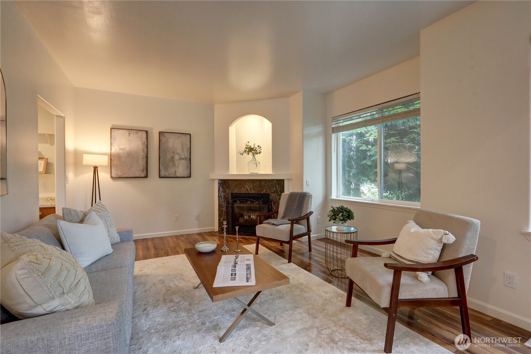 434 S 156th Street B1 Property Photo 1