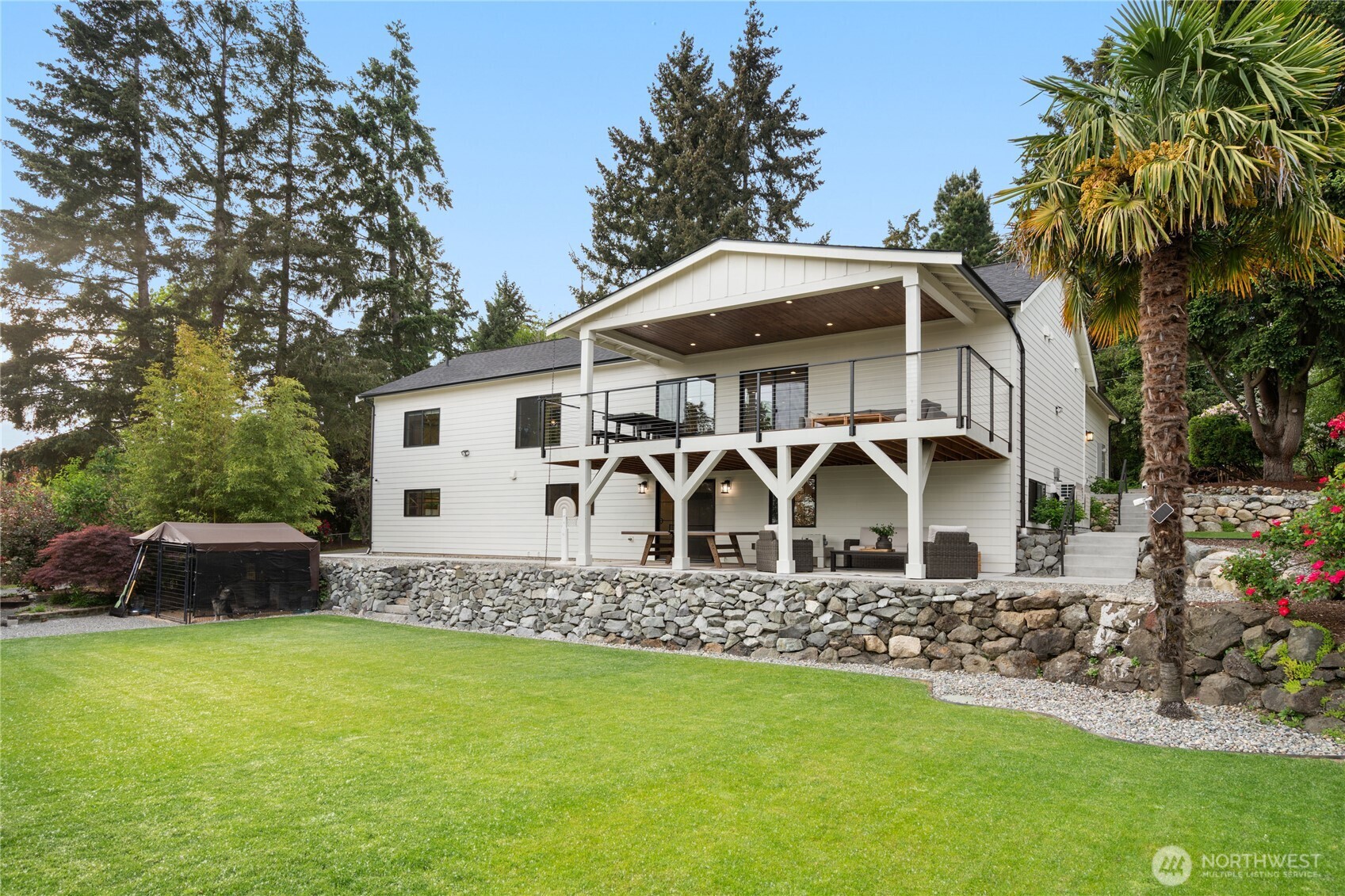 11016 46th Street Property Photo 1