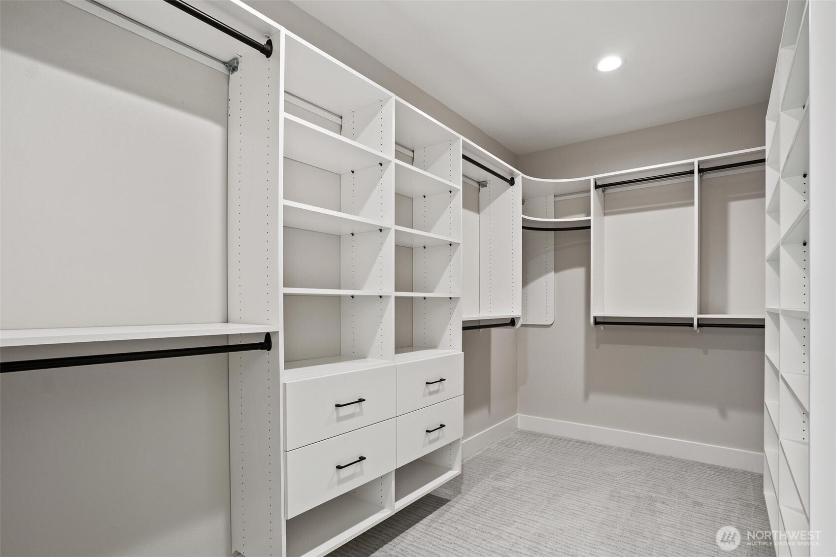 11016 46th Street Property Photo 25