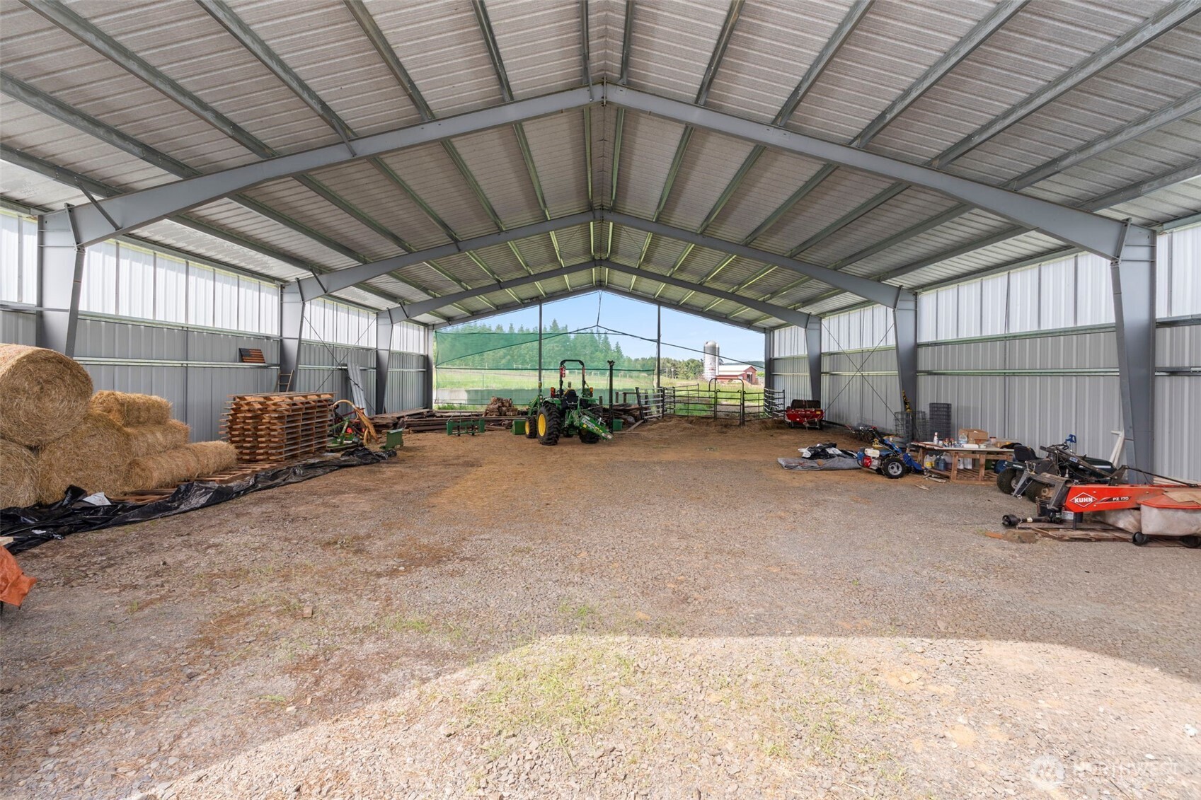 2141 14 Wildwood Road Property Photo 37