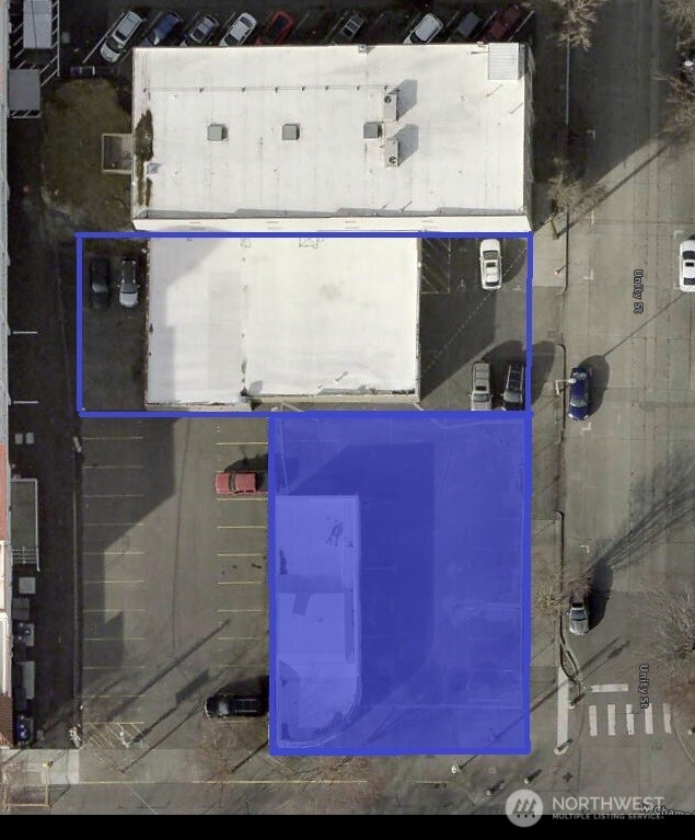 102 W Champion Street Property Photo 1