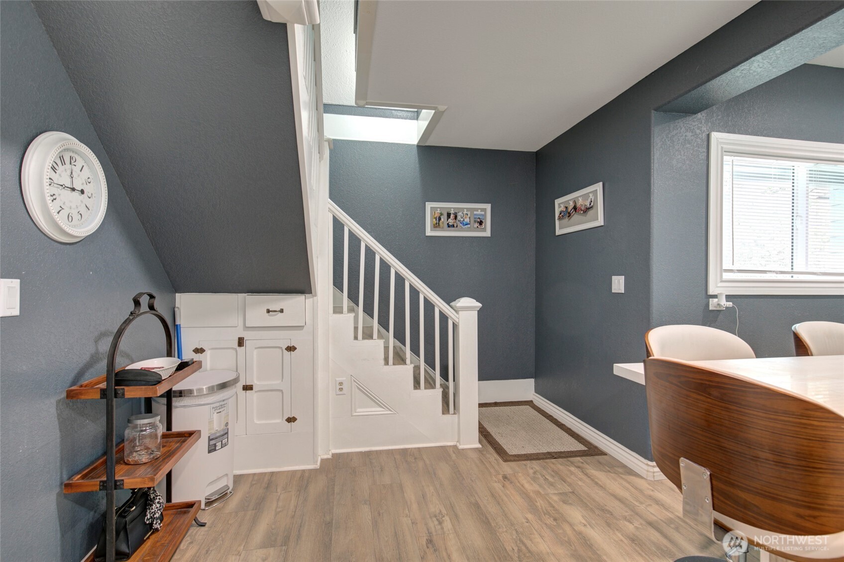 802 Eklund Avenue Property Photo 24
