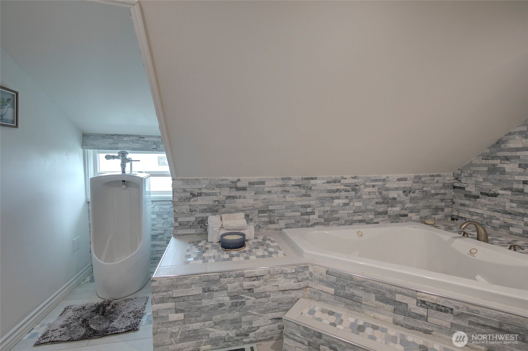 802 Eklund Avenue Property Photo 29