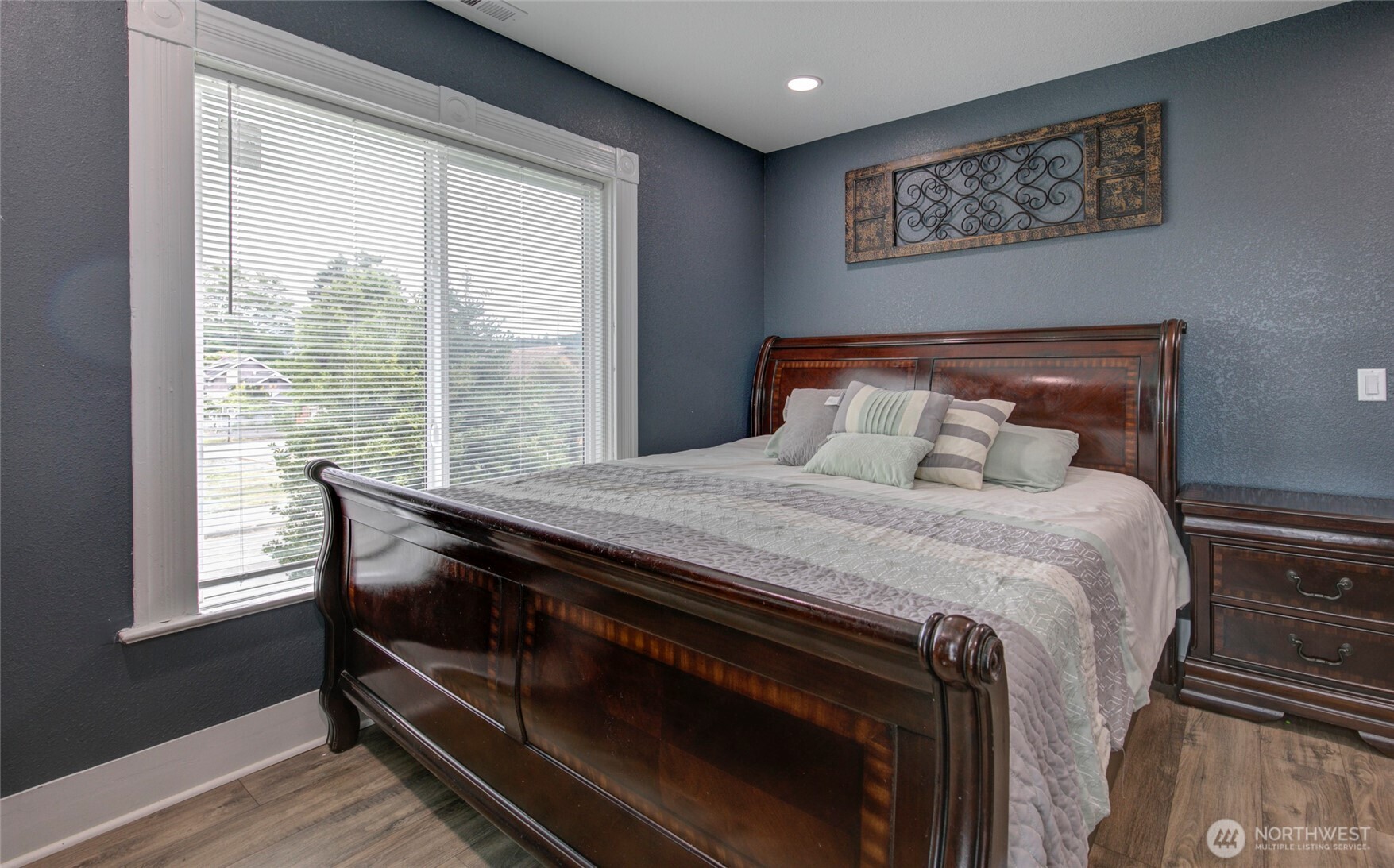 802 Eklund Avenue Property Photo 33