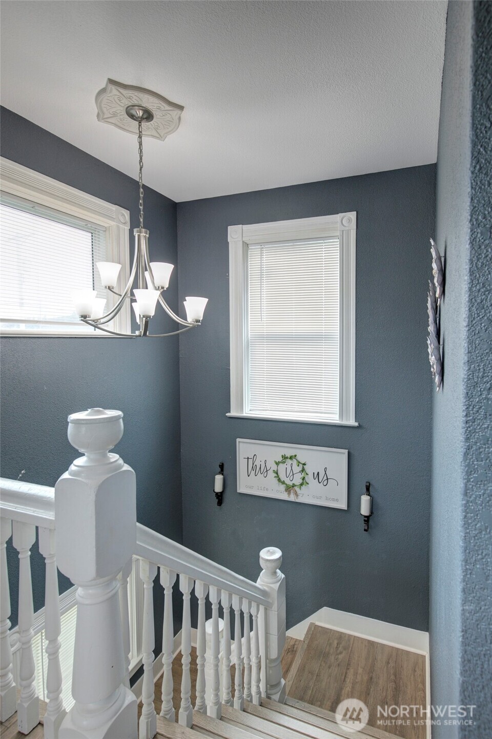 802 Eklund Avenue Property Photo 34