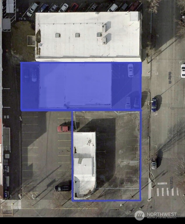 111 Unity Street Property Photo 1
