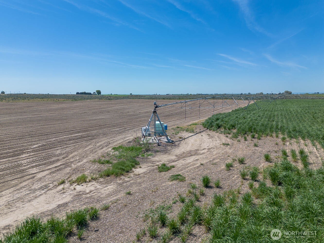 4601 Sr 17 Property Photo 6
