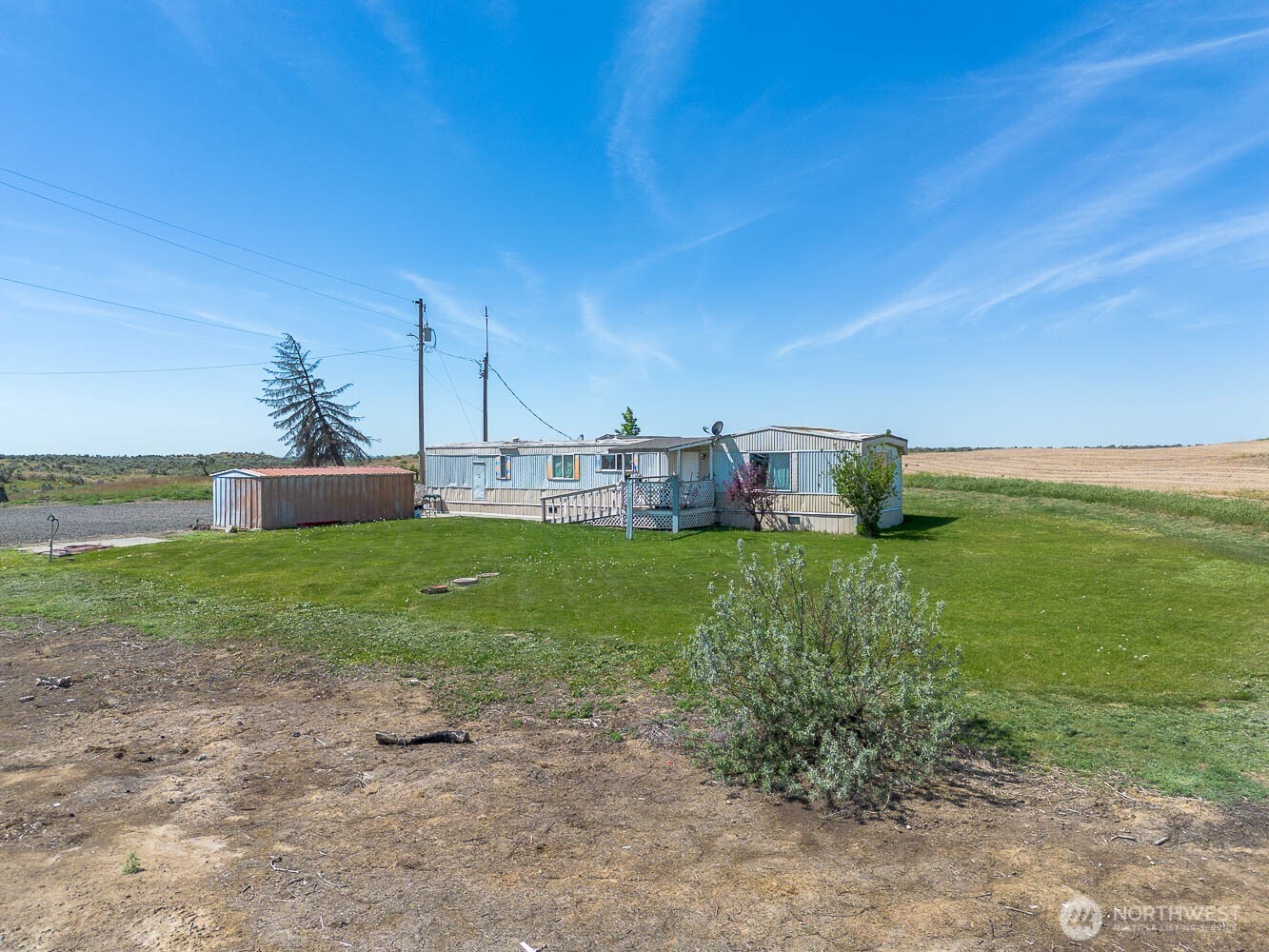 4601 Sr 17 Property Photo 12