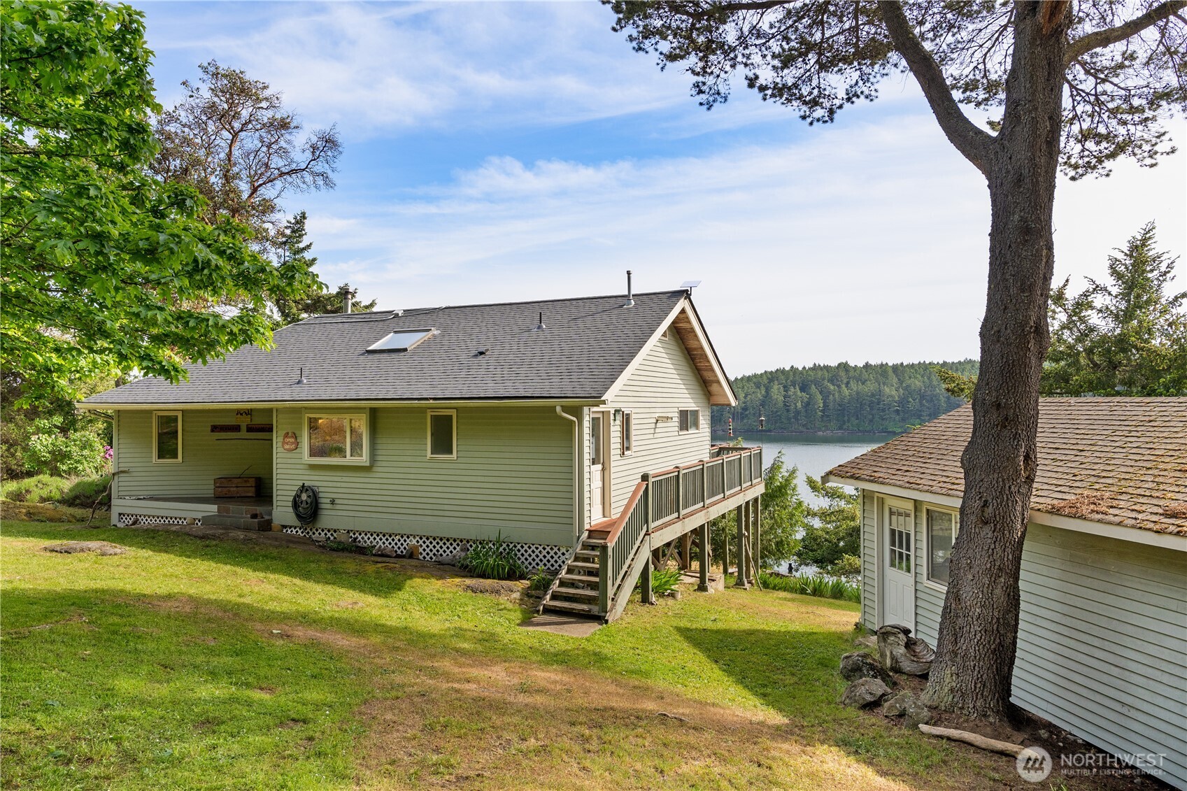 260 Harbor Vista Drive Property Photo 3