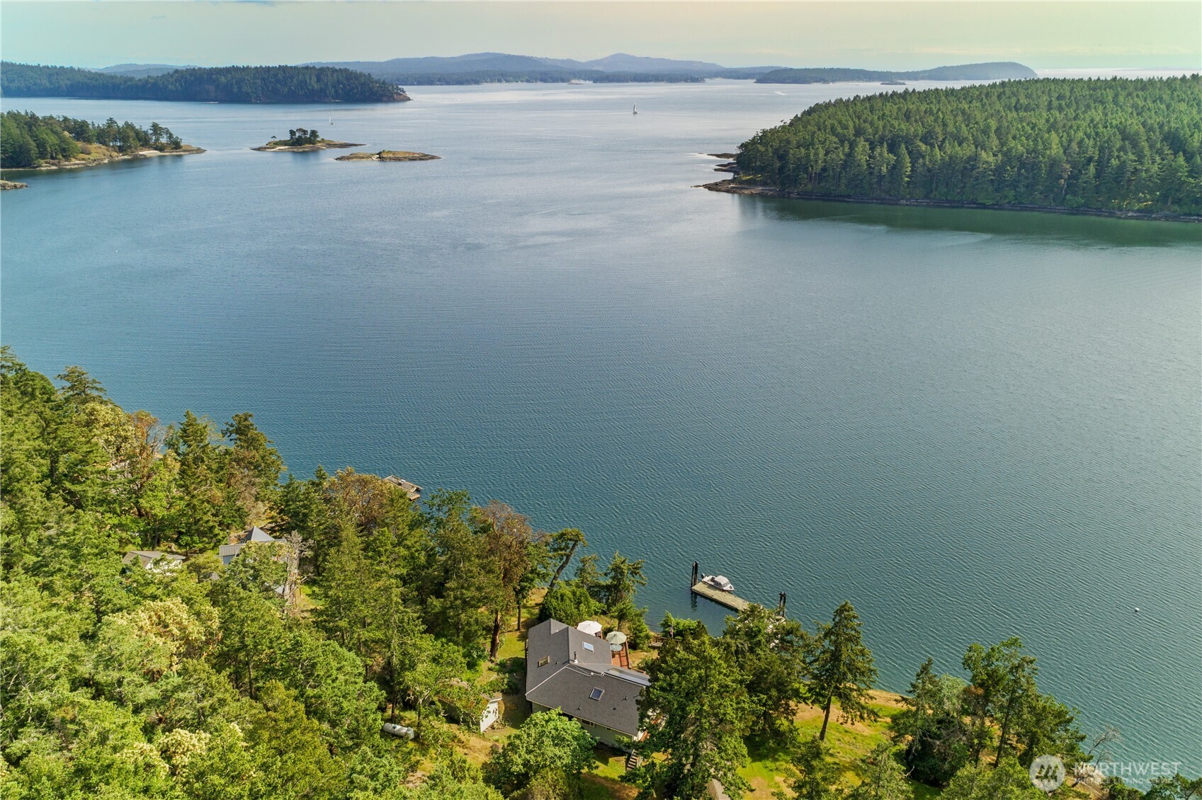 260 Harbor Vista Drive Property Photo 12