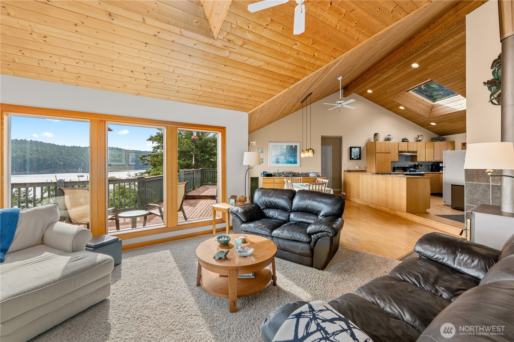 260 Harbor Vista Drive Property Photo 13