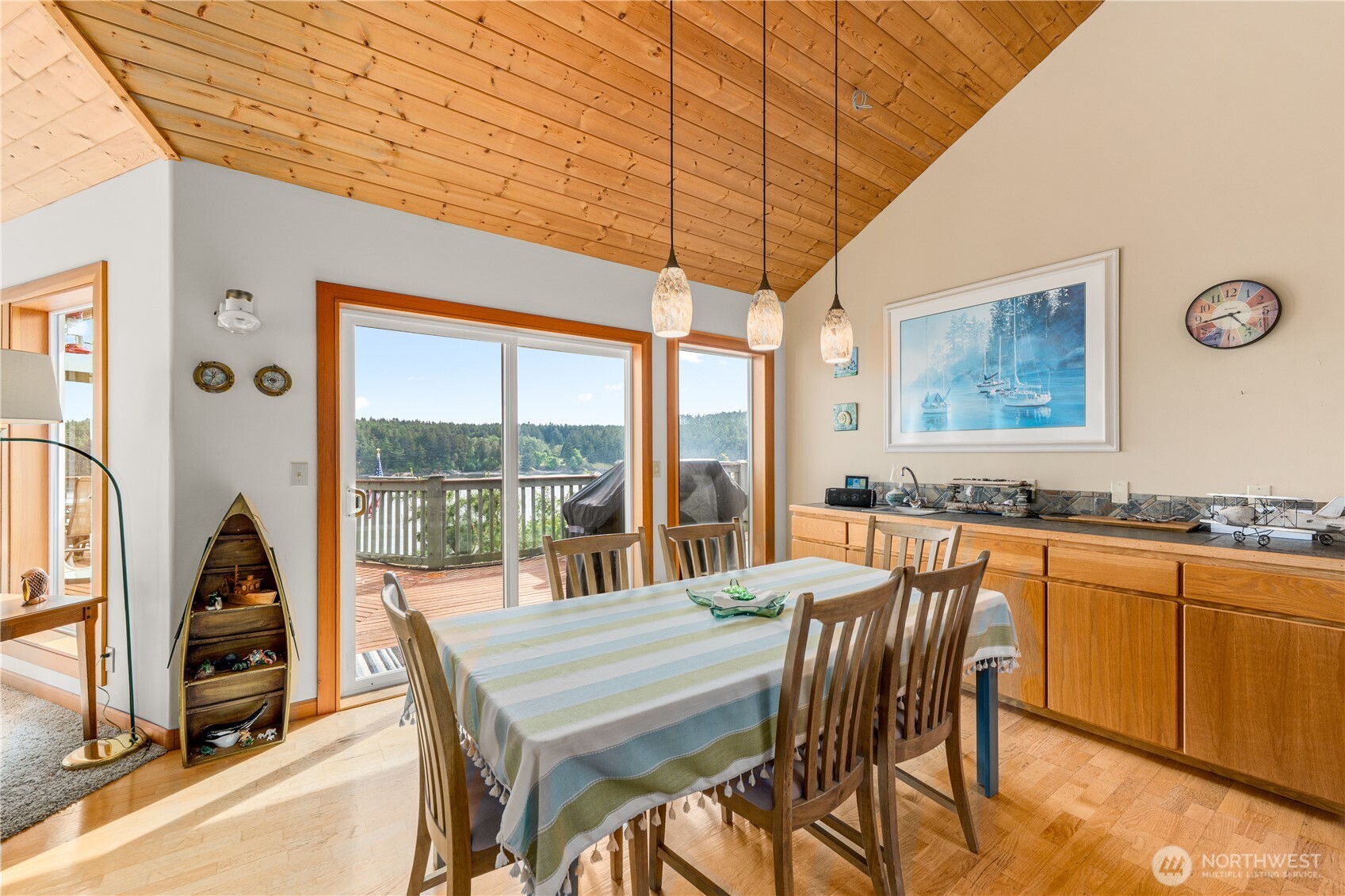 260 Harbor Vista Drive Property Photo 14