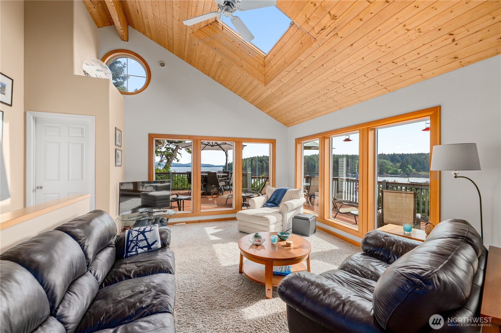 260 Harbor Vista Drive Property Photo 16