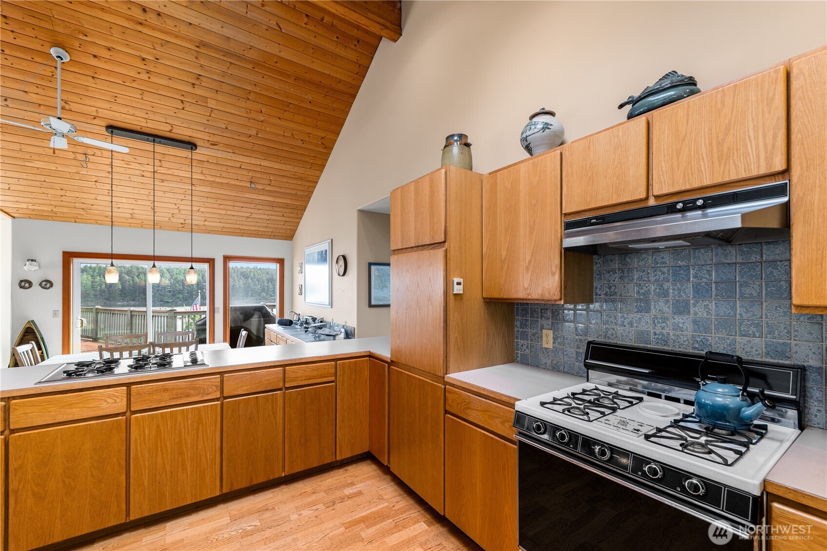260 Harbor Vista Drive Property Photo 19
