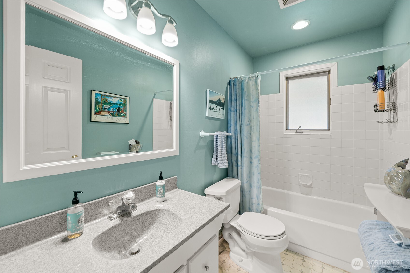 260 Harbor Vista Drive Property Photo 21