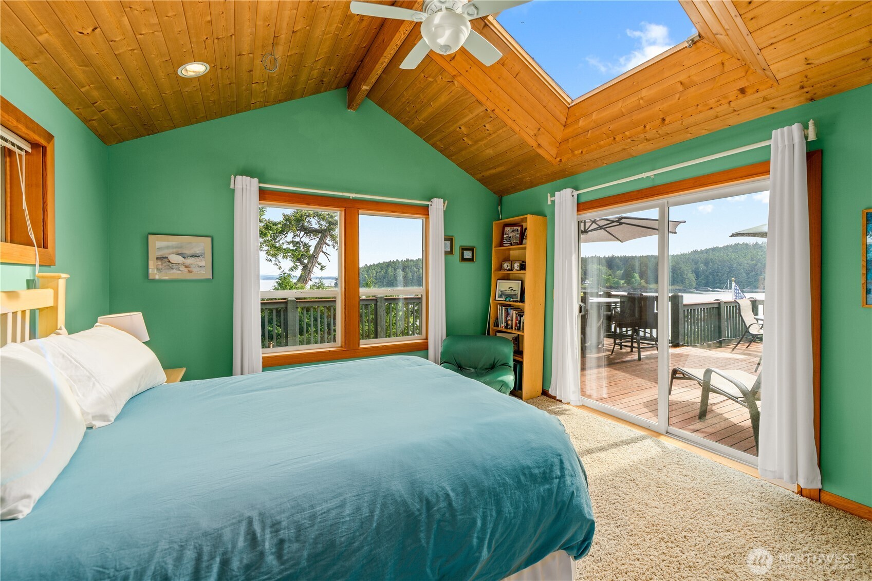 260 Harbor Vista Drive Property Photo 23