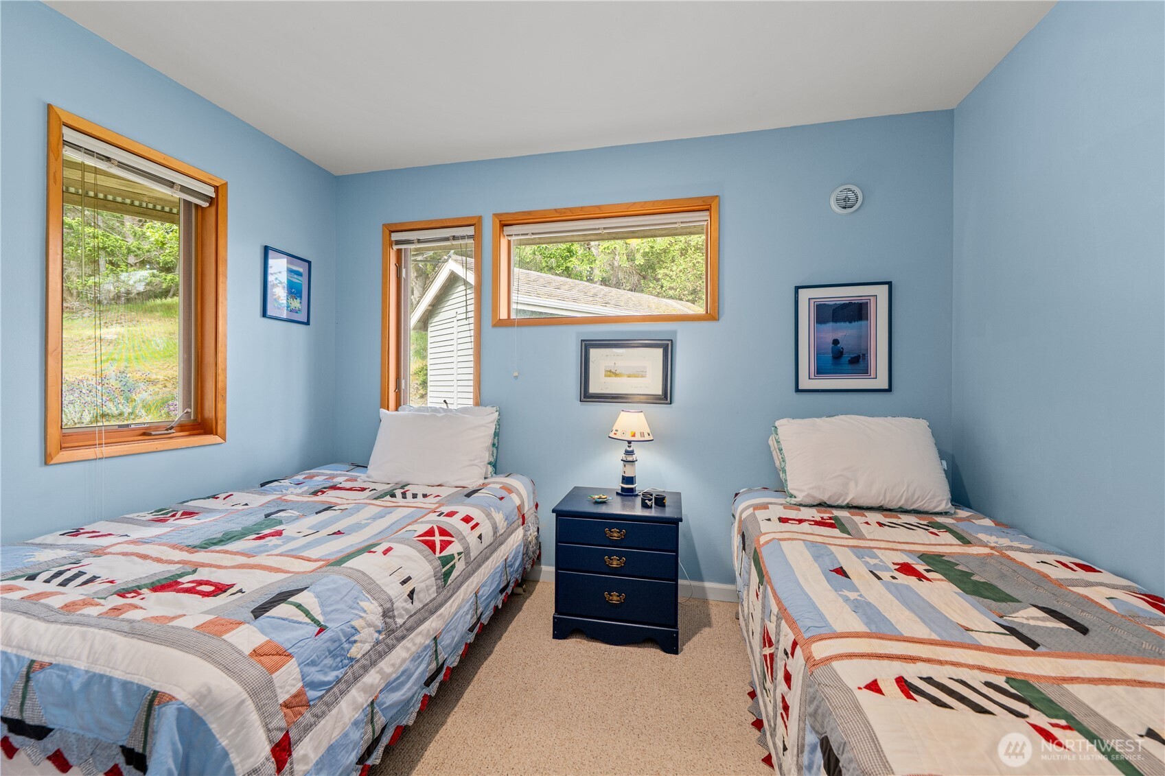 260 Harbor Vista Drive Property Photo 28