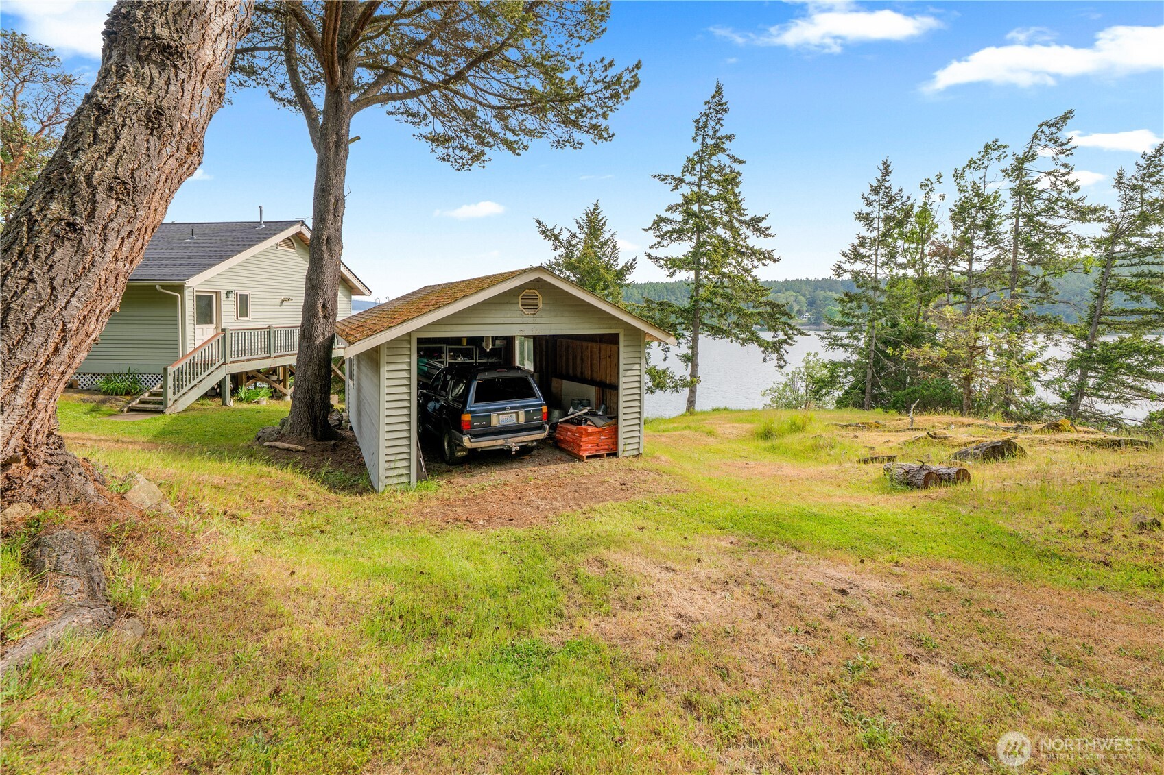 260 Harbor Vista Drive Property Photo 31