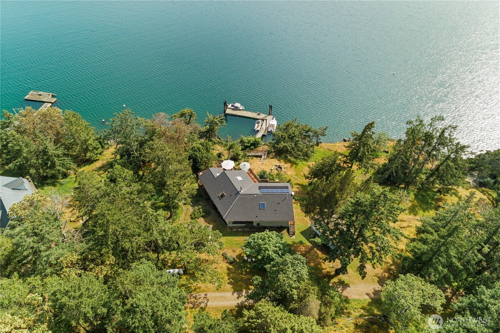 260 Harbor Vista Drive Property Photo 35