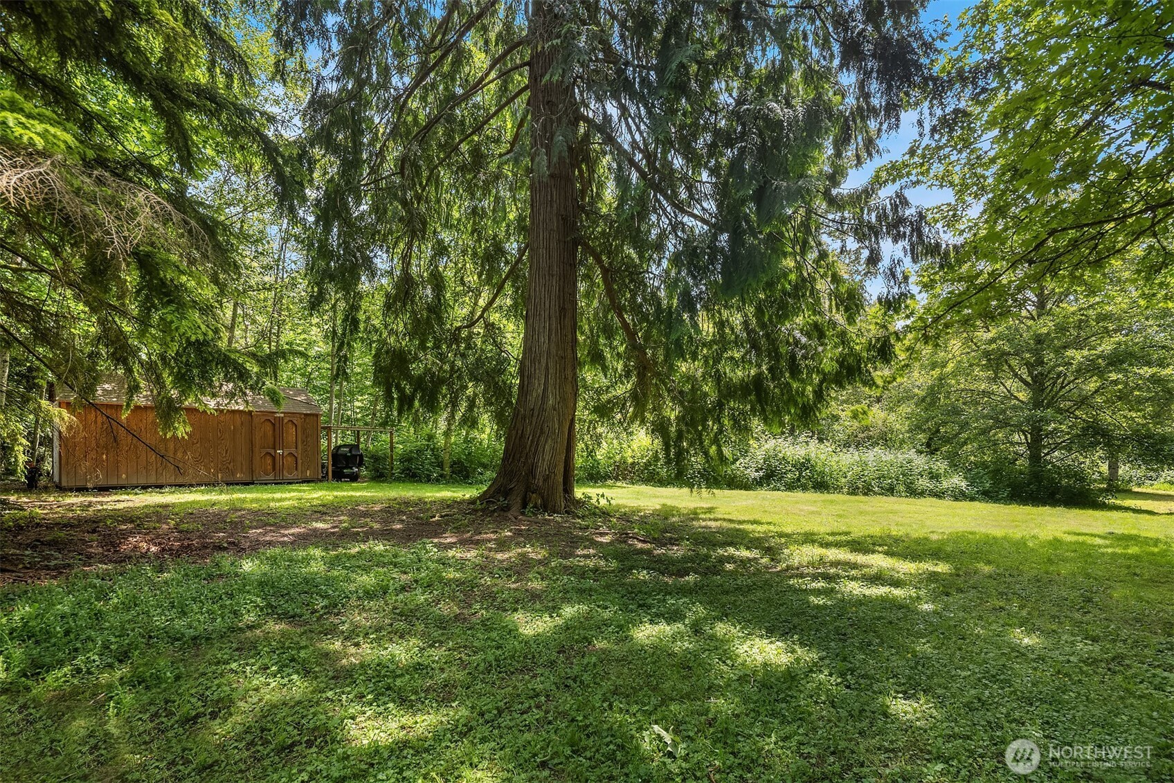7717 252nd Avenue Property Photo 34