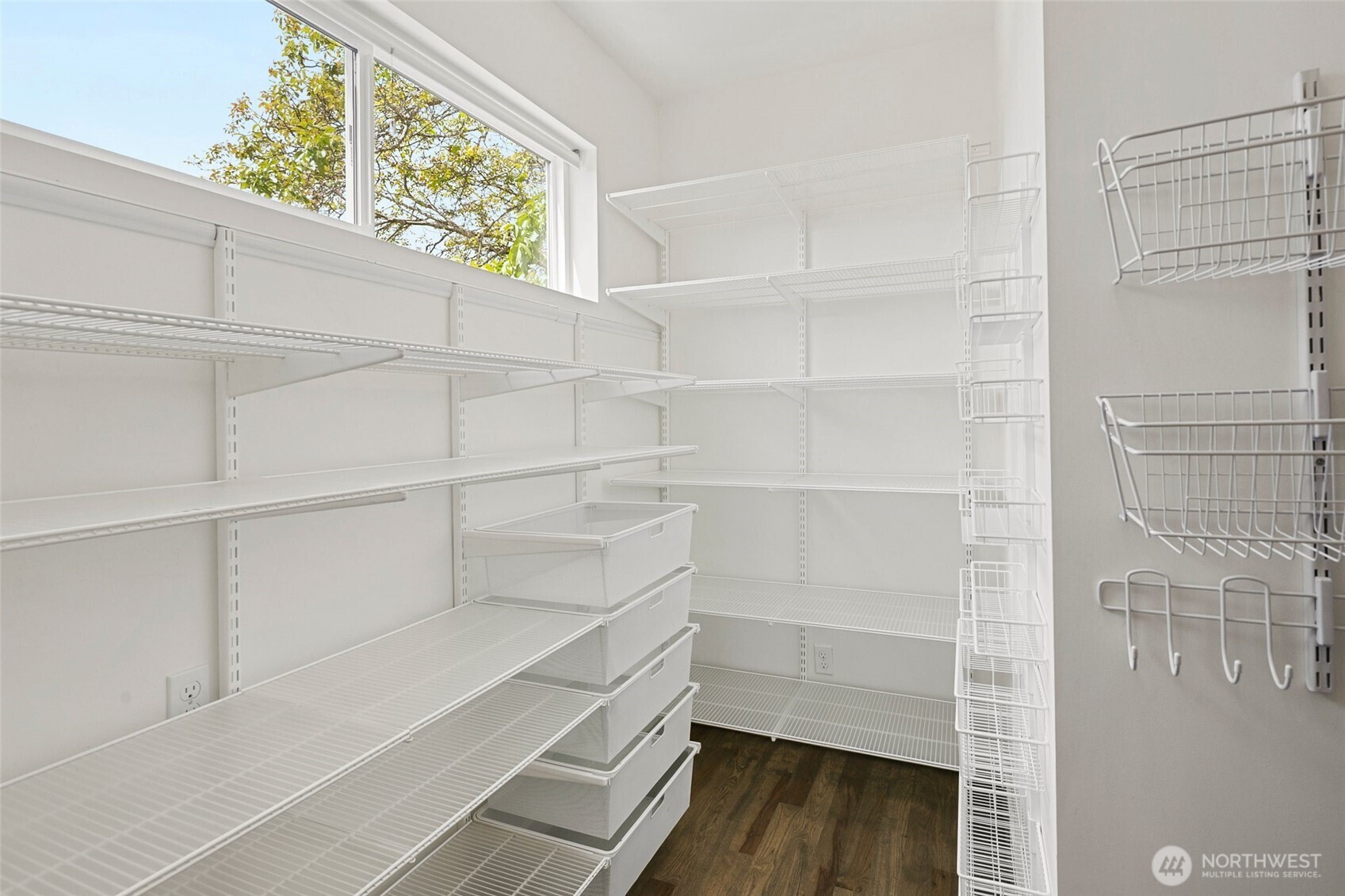 221 Nw 50th Street Property Photo 8