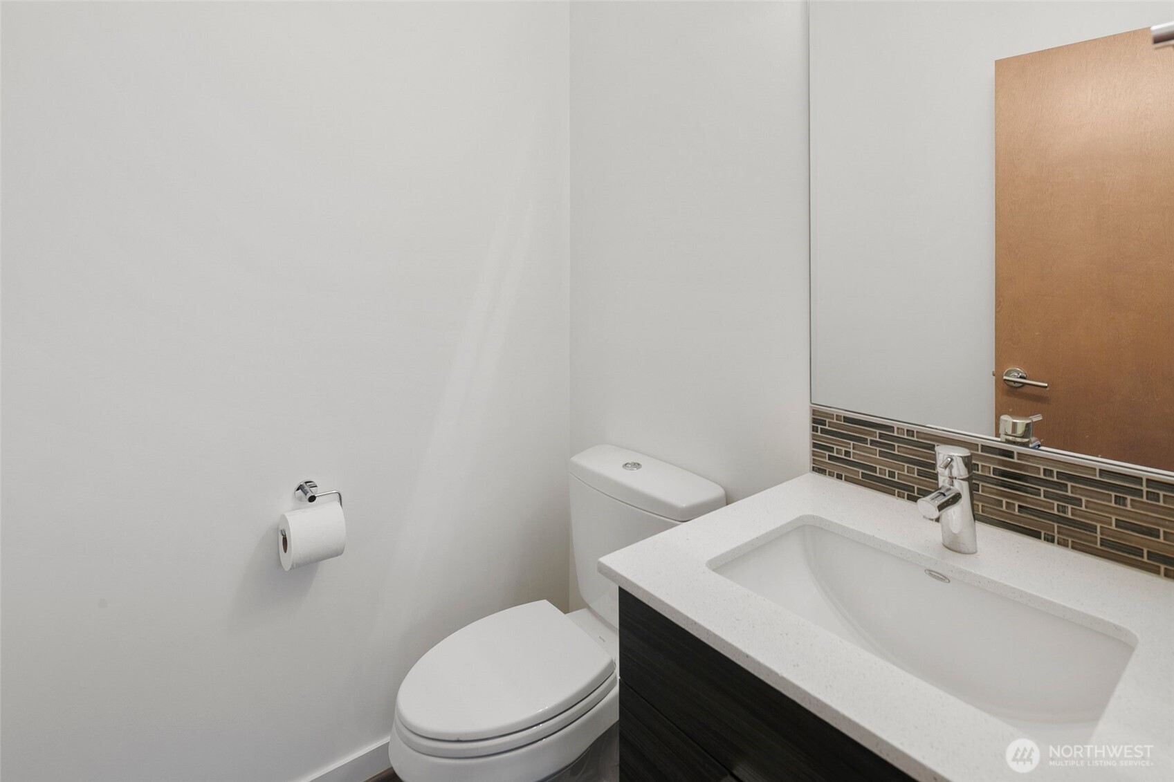 221 Nw 50th Street Property Photo 11