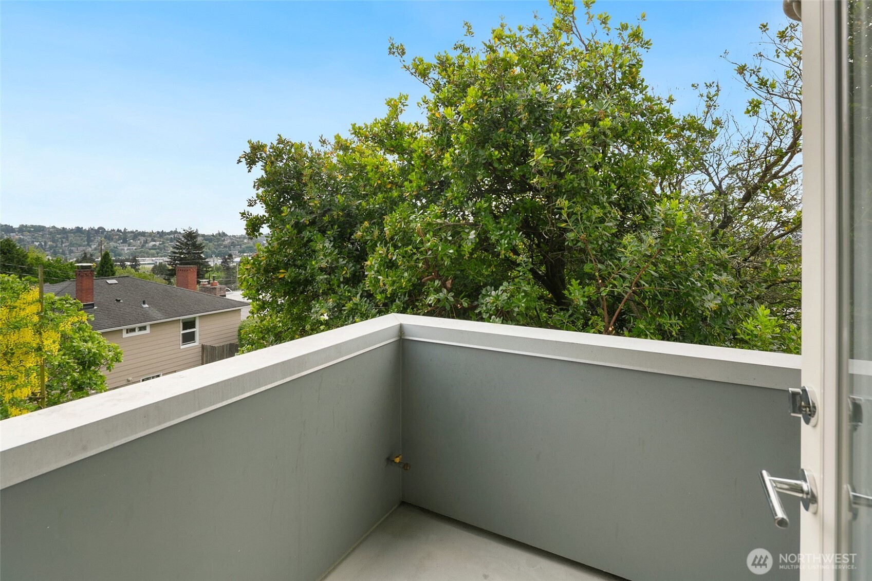 221 Nw 50th Street Property Photo 14