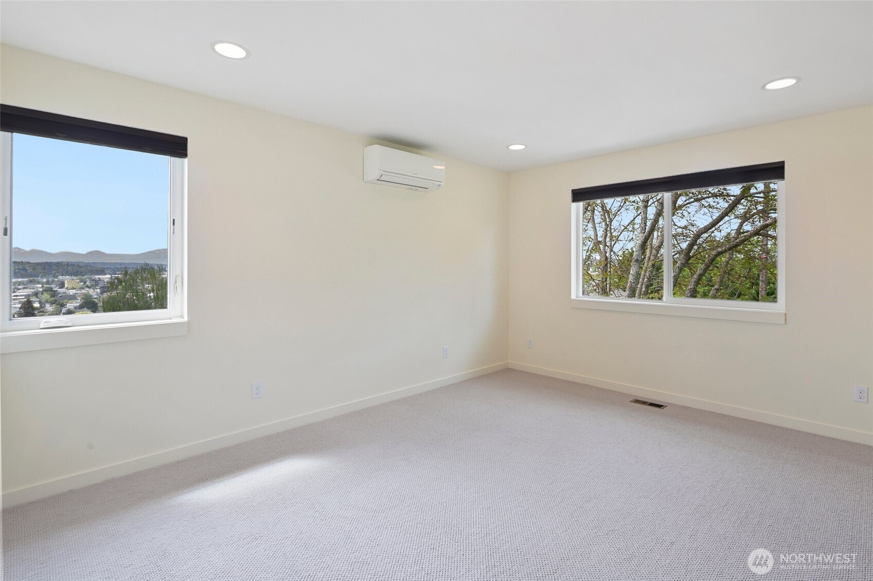 221 Nw 50th Street Property Photo 19