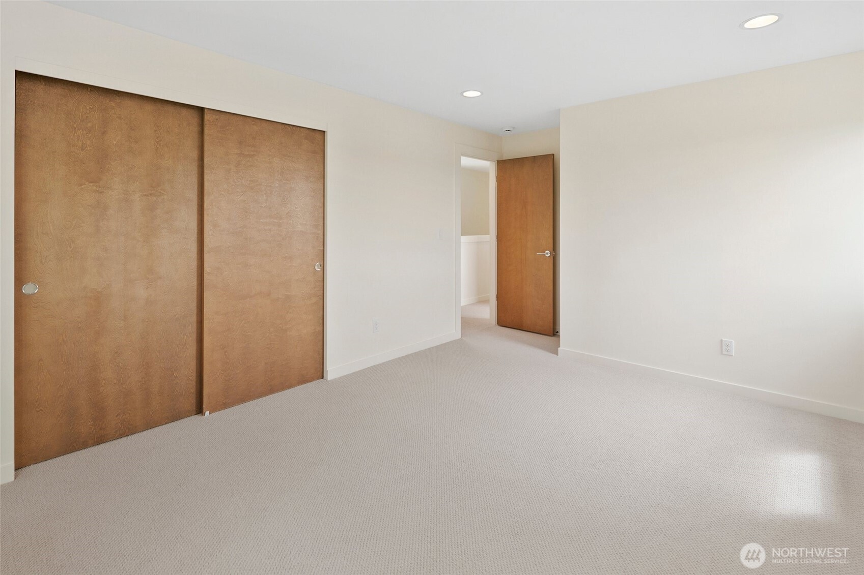 221 Nw 50th Street Property Photo 20