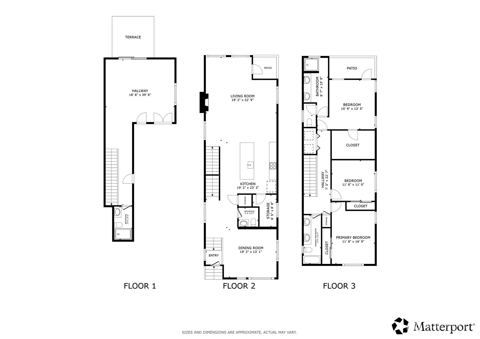 221 Nw 50th Street Property Photo 32