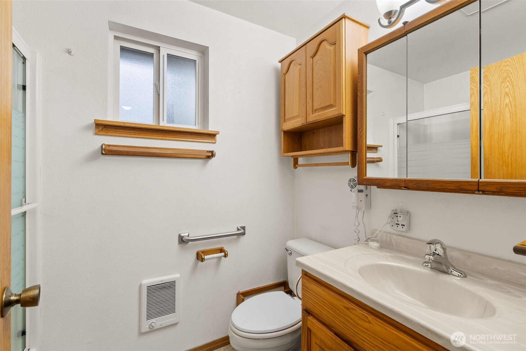 261 N Olympic Way Property Photo 11