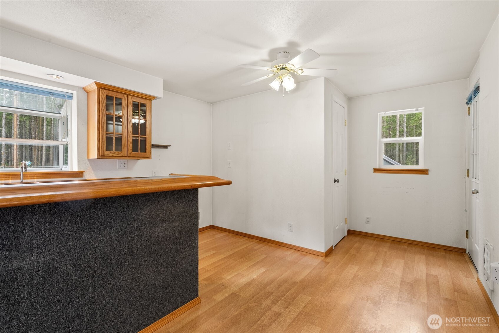 261 N Olympic Way Property Photo 12