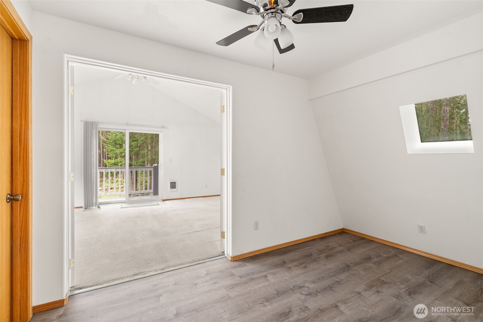 261 N Olympic Way Property Photo 15