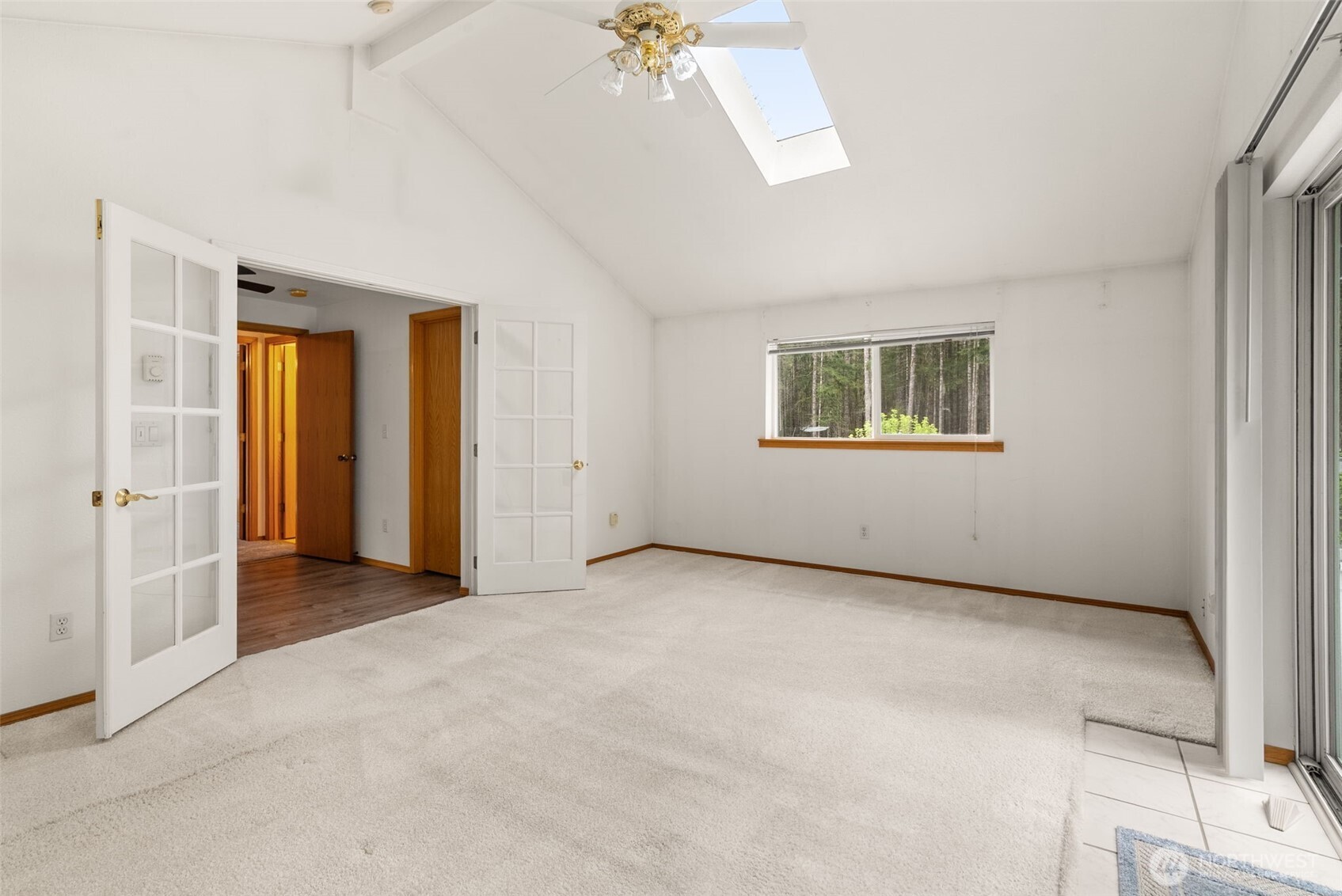 261 N Olympic Way Property Photo 17