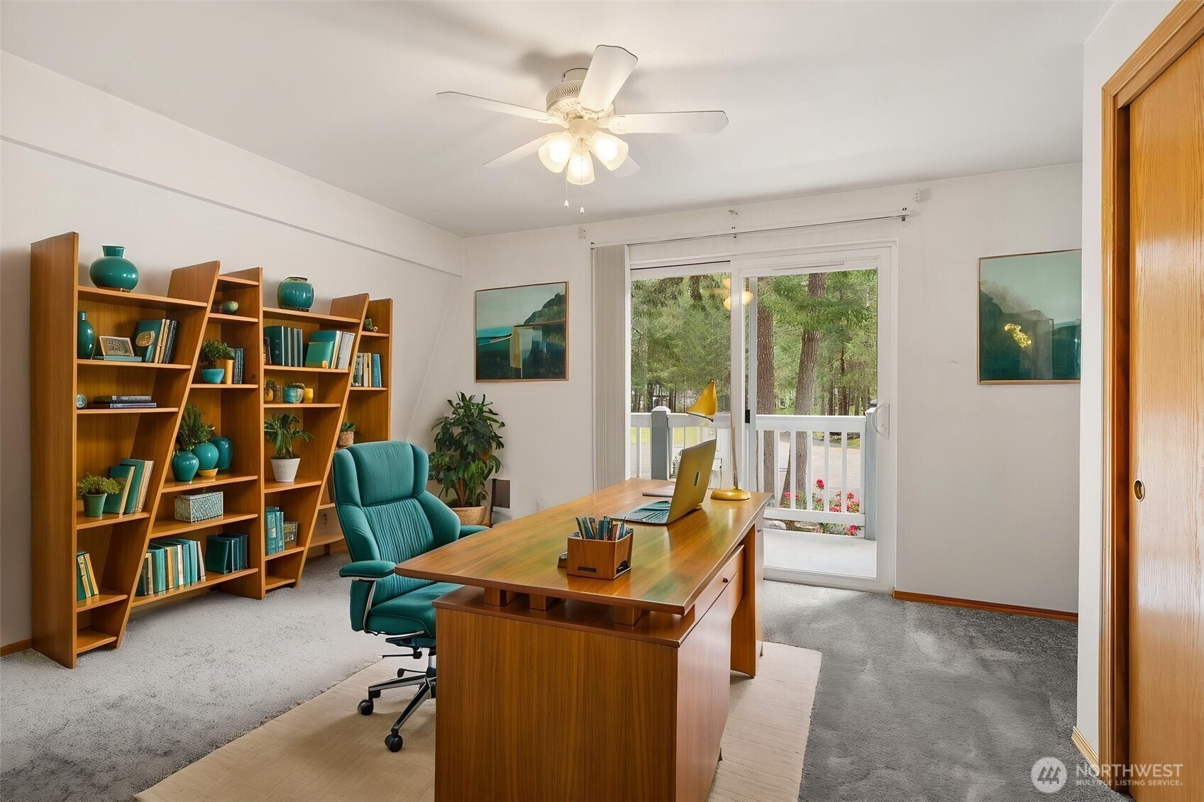 261 N Olympic Way Property Photo 19