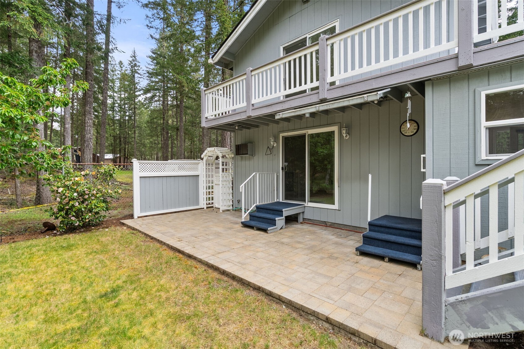 261 N Olympic Way Property Photo 21