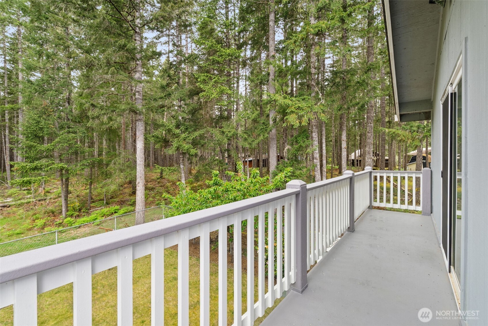 261 N Olympic Way Property Photo 24