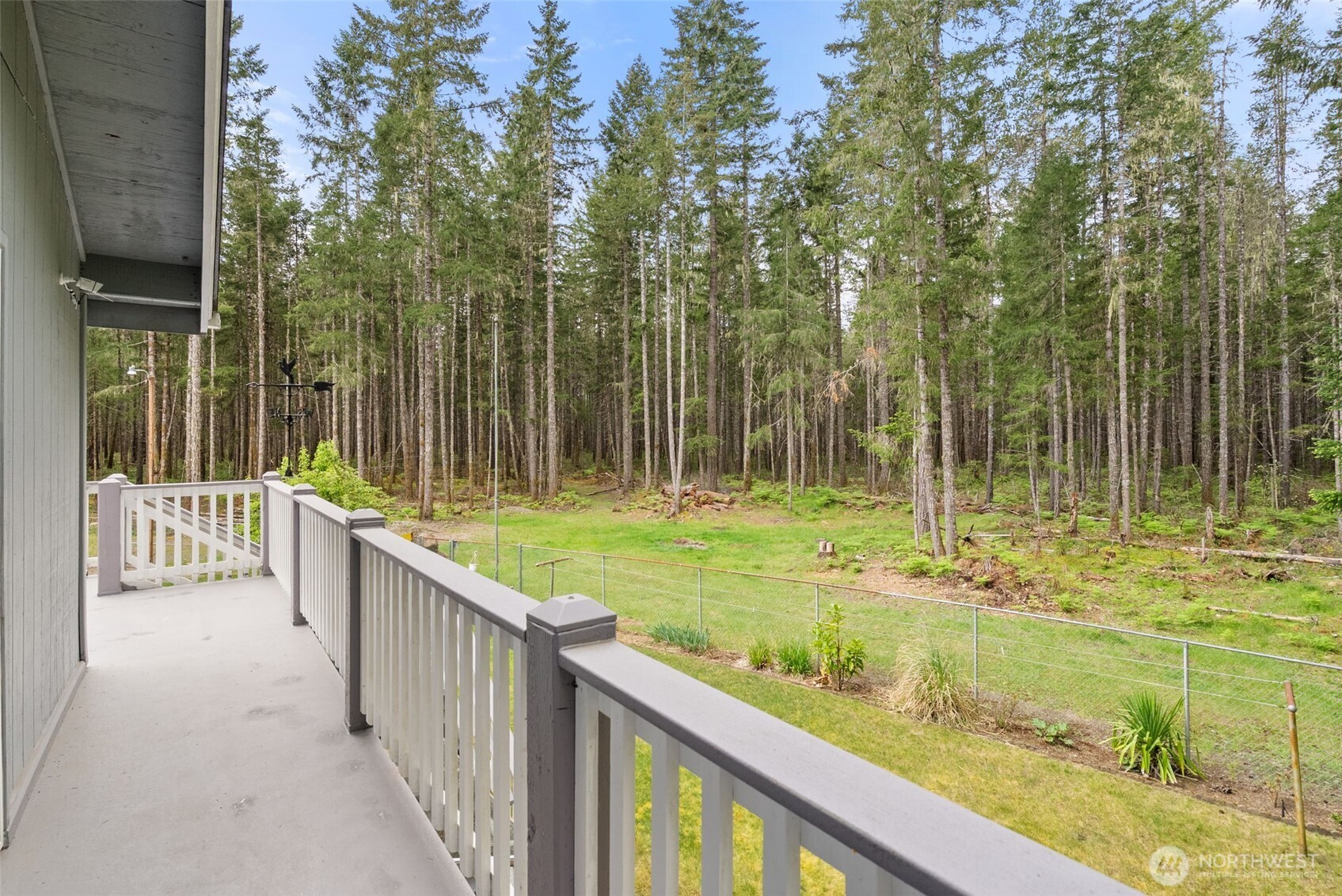 261 N Olympic Way Property Photo 25