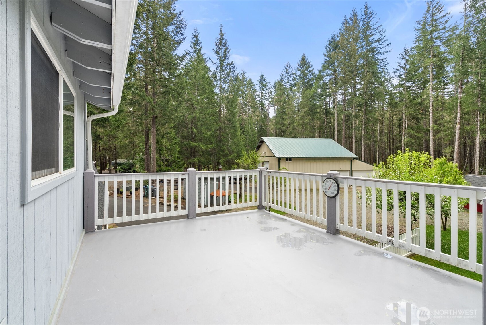 261 N Olympic Way Property Photo 26