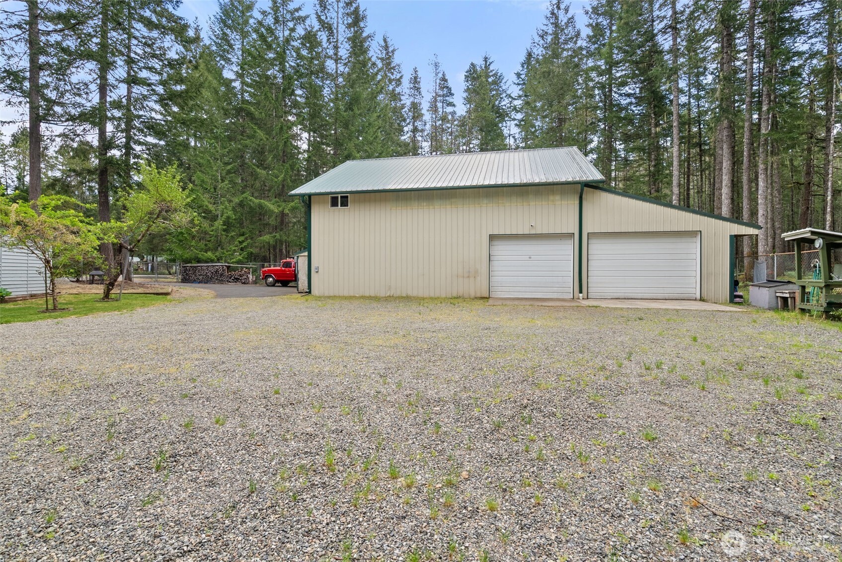 261 N Olympic Way Property Photo 31