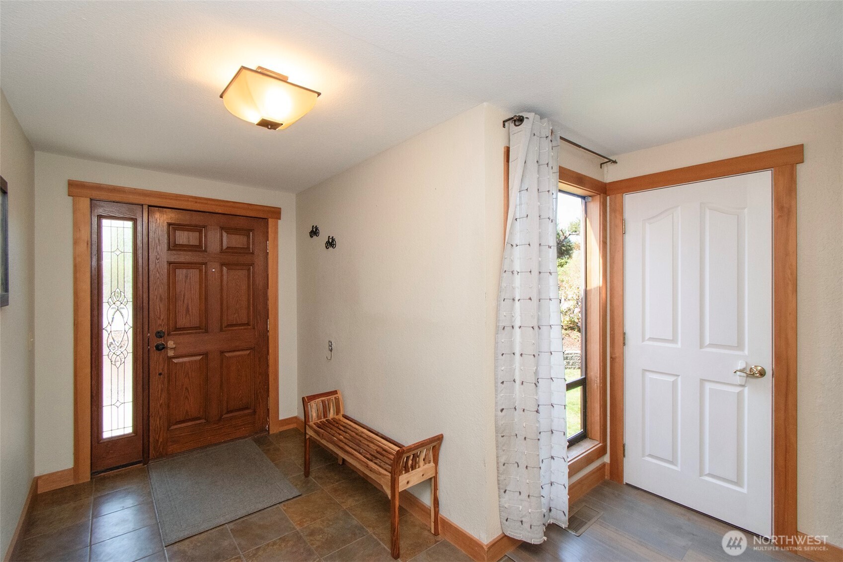 3509 S Old Mill Road Property Photo 8