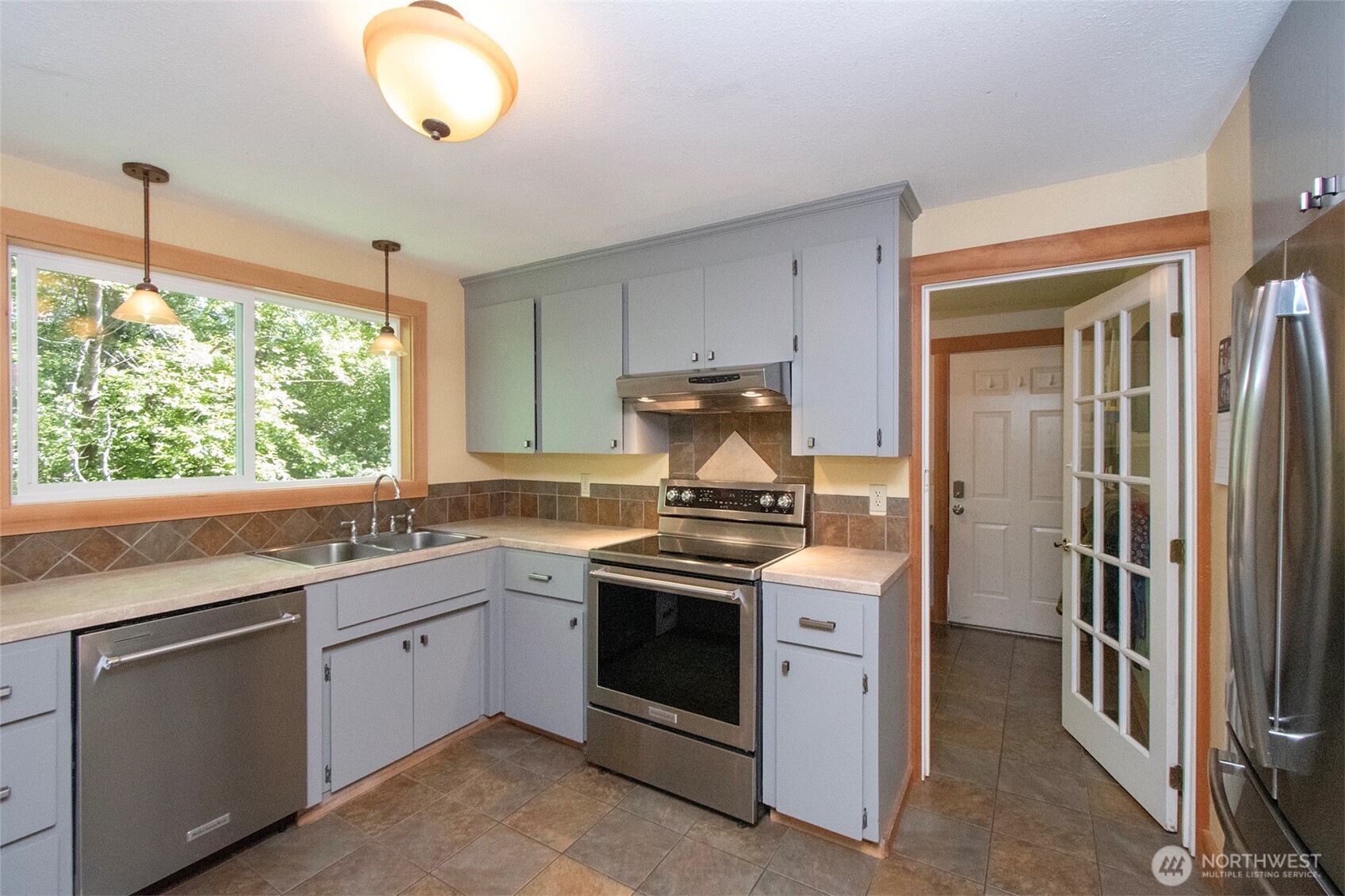 3509 S Old Mill Road Property Photo 12