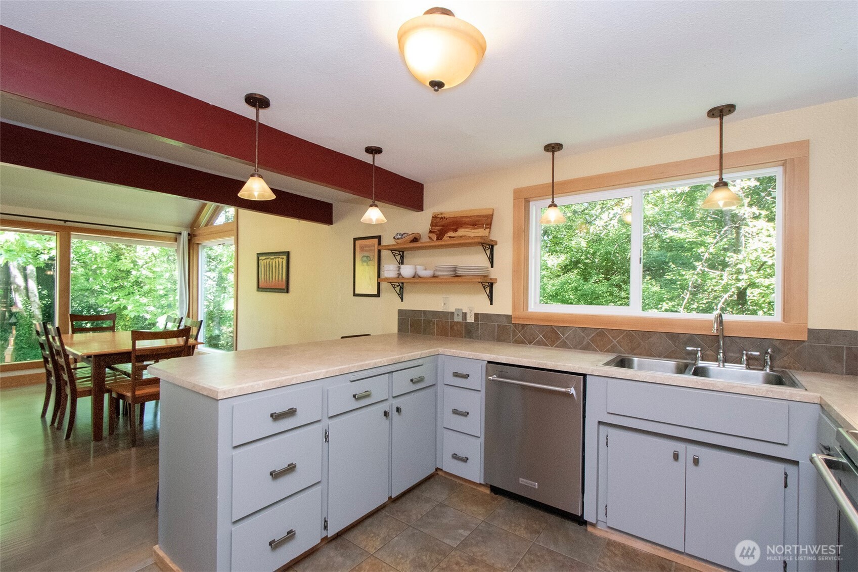 3509 S Old Mill Road Property Photo 13