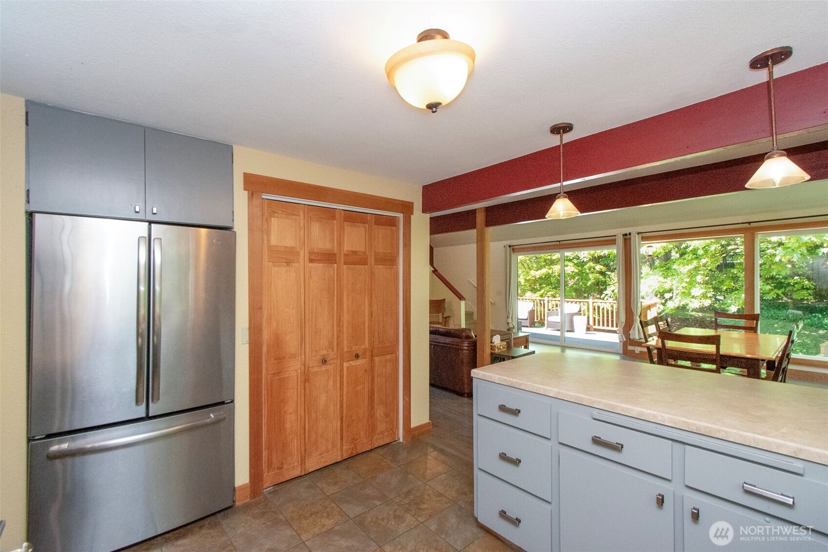 3509 S Old Mill Road Property Photo 14