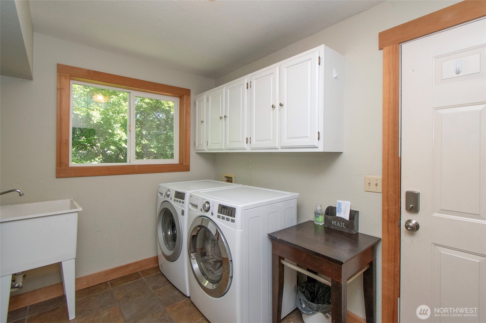 3509 S Old Mill Road Property Photo 15