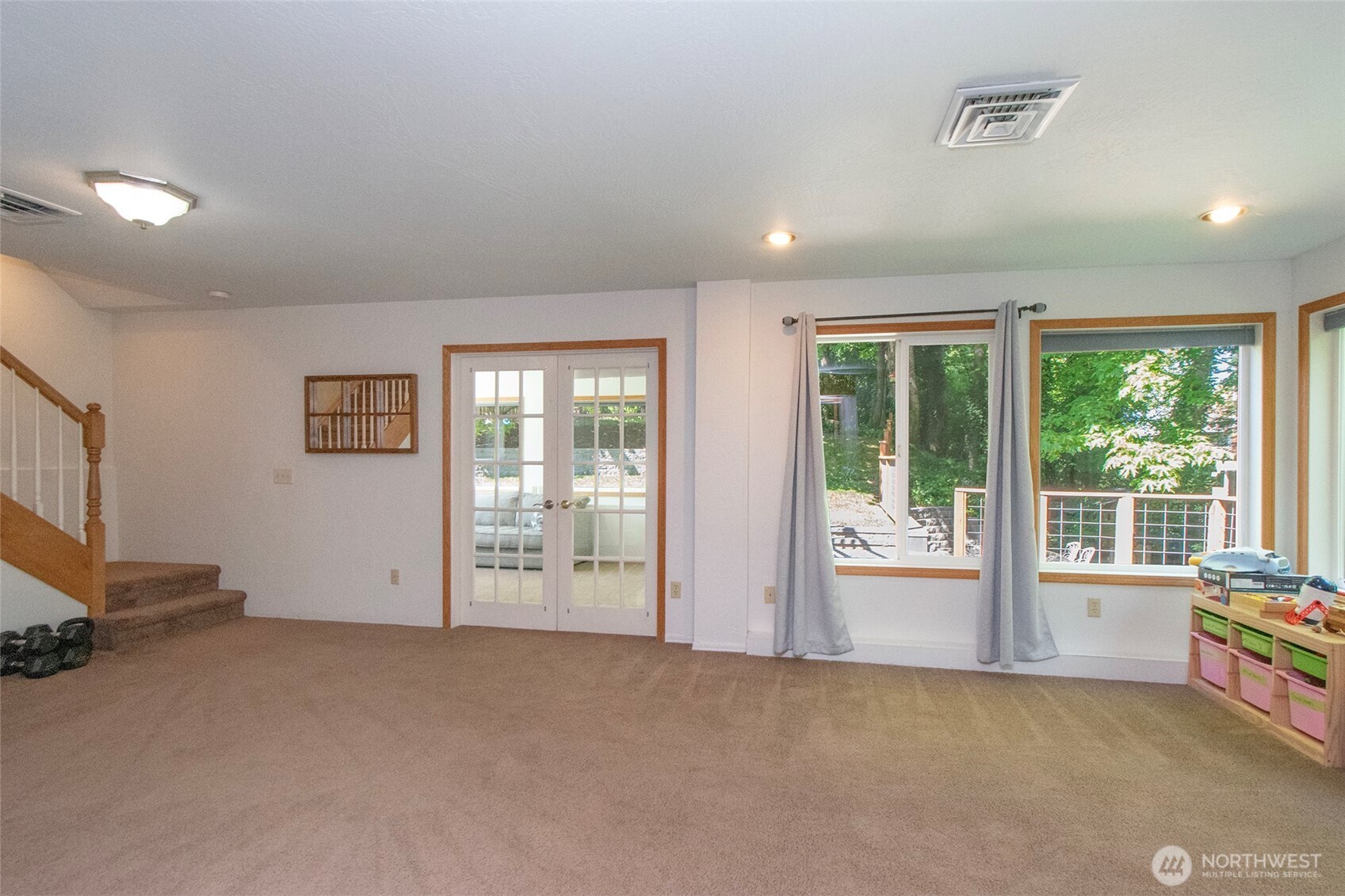 3509 S Old Mill Road Property Photo 22